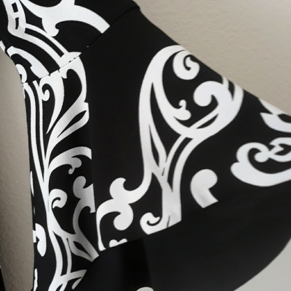 INC Dress - Picture 1 of 2